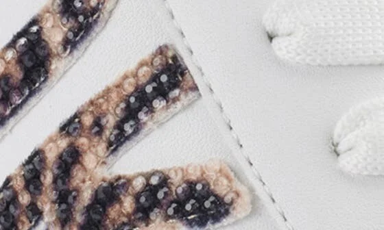 Abeni Sneaker - Image 6