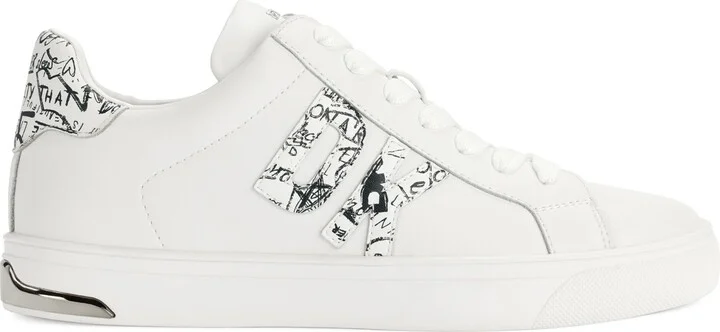 Abeni Sneaker - Image 2