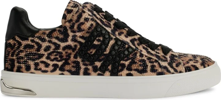 Abeni Sneaker - Image 2