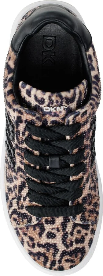 Abeni Sneaker - Image 3