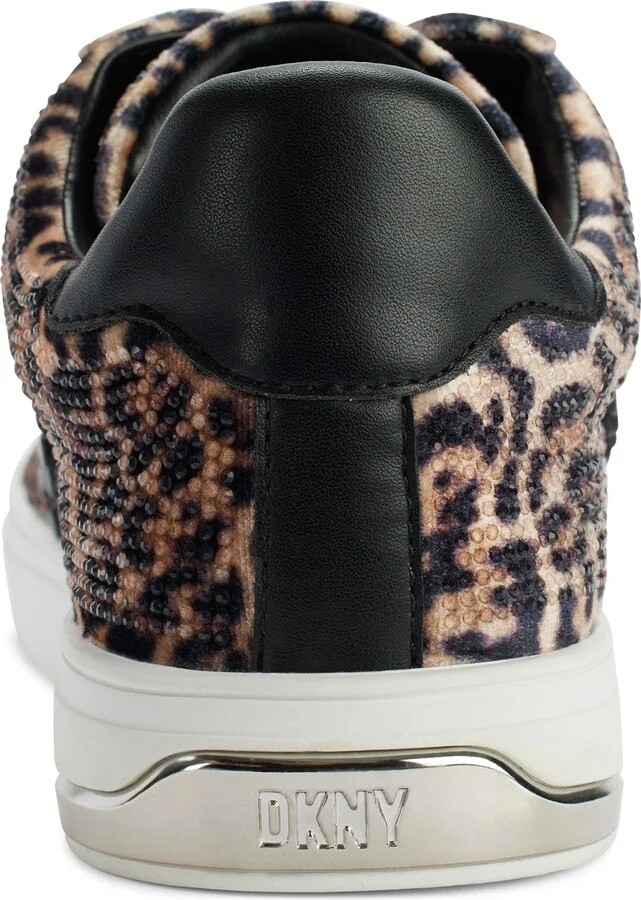 Abeni Sneaker - Image 5