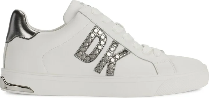 Abeni Sneaker - Image 2