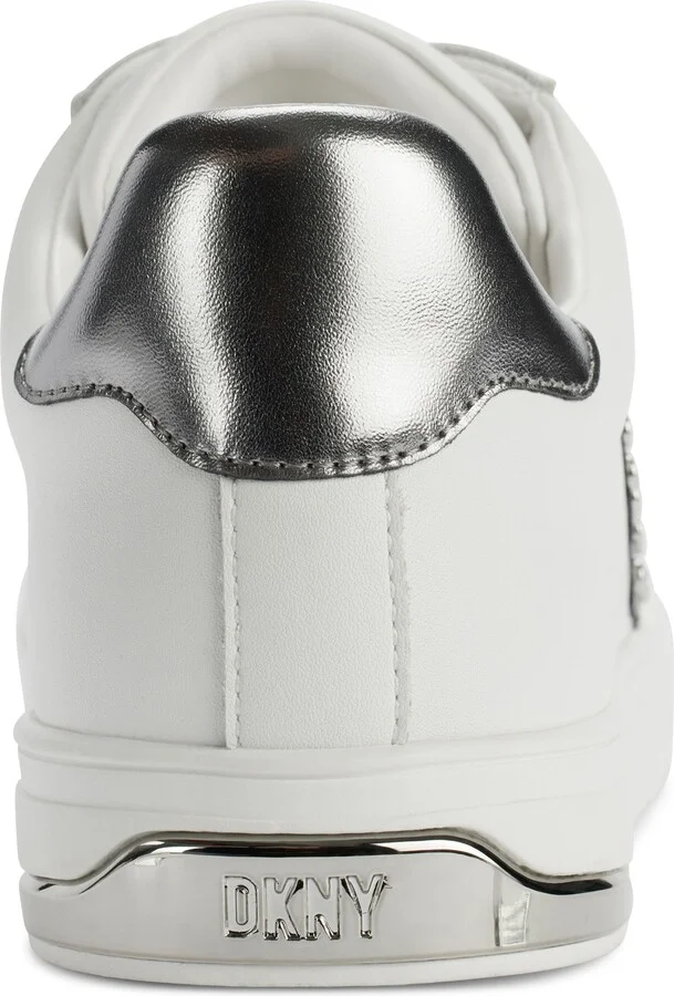 Abeni Sneaker - Image 5