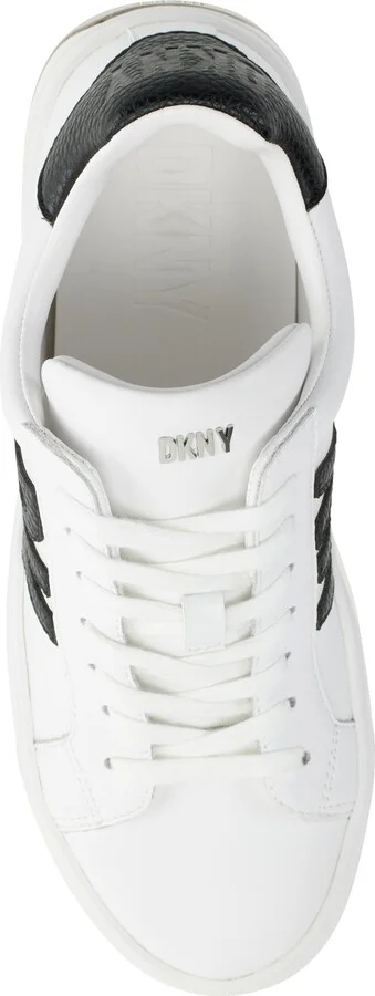 Abeni Sneaker - Image 3