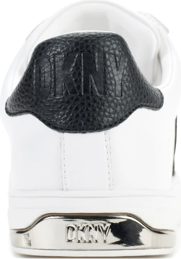Abeni Sneaker - Image 5