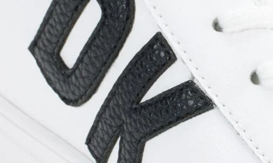 Abeni Sneaker - Image 6