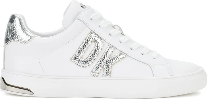Abeni Sneaker - Image 7