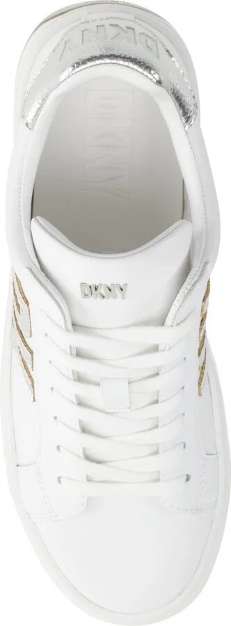 Abeni Sneaker - Image 8