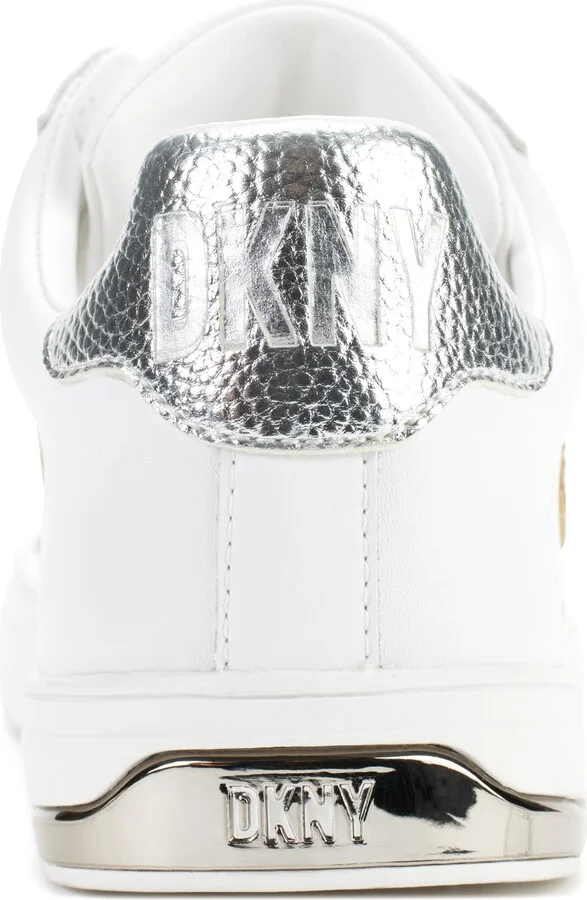 Abeni Sneaker - Image 10