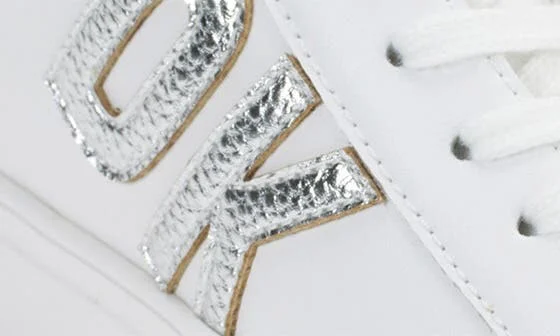 Abeni Sneaker - Image 11