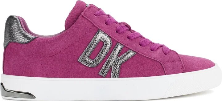 Abeni Sneaker - Image 2