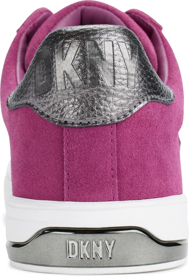 Abeni Sneaker - Image 5