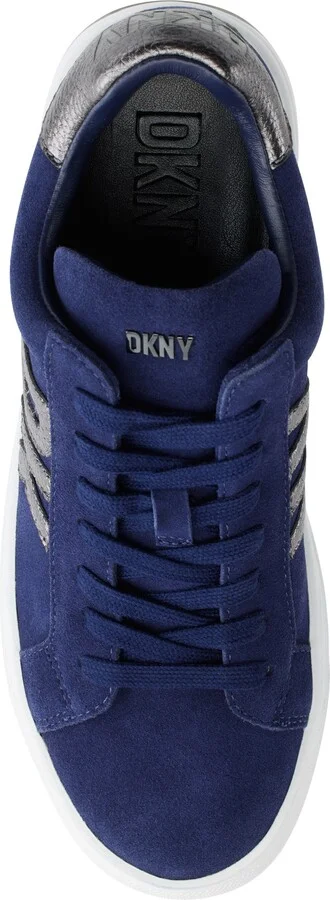 Abeni Sneaker - Image 8