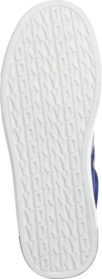 Abeni Sneaker - Image 9
