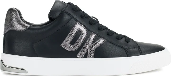 Abeni Sneaker - Image 2