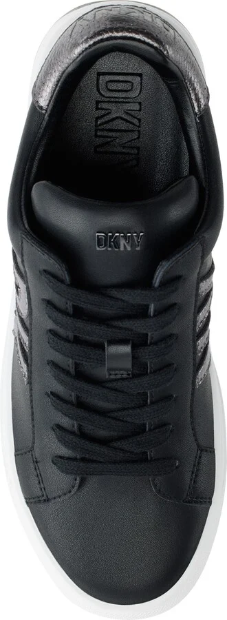 Abeni Sneaker - Image 3