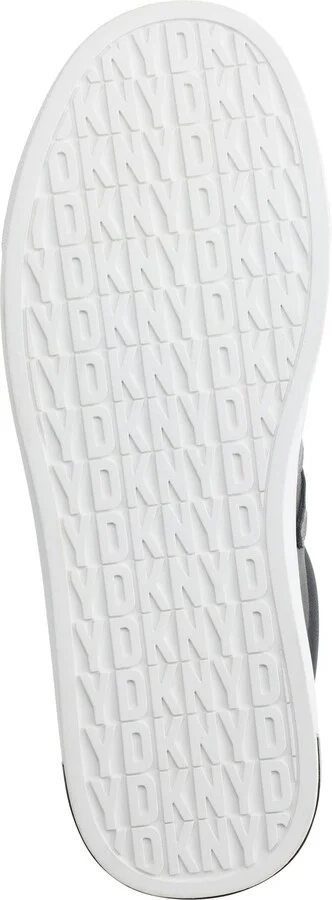 Abeni Sneaker - Image 4