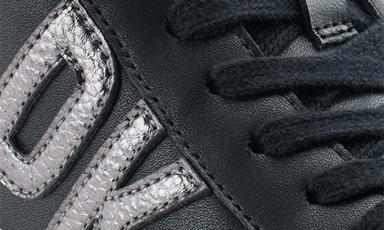 Abeni Sneaker - Image 6