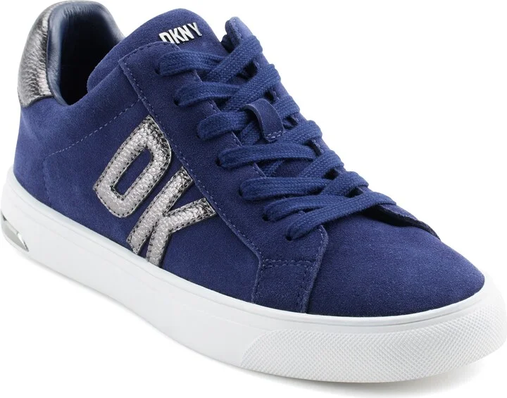 Ink Navy
