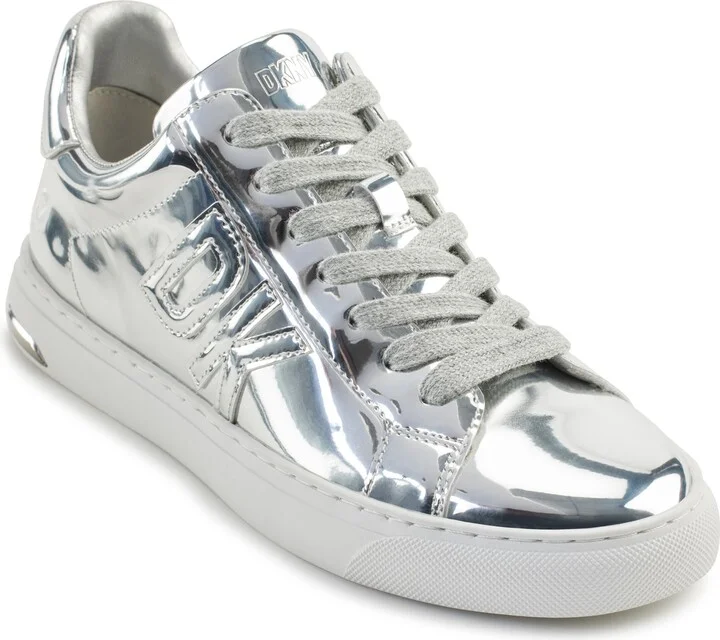 Abeni Sneaker