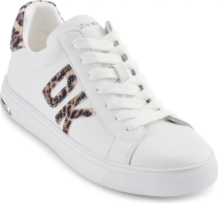 Abeni Sneaker