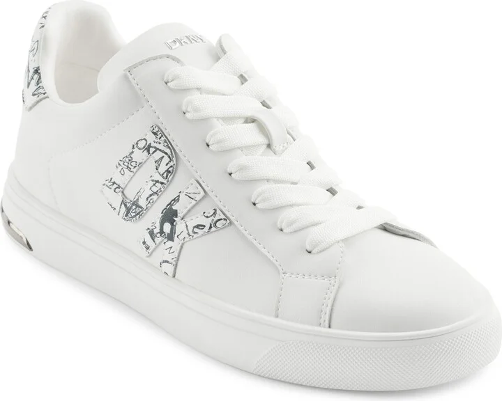 Abeni Sneaker