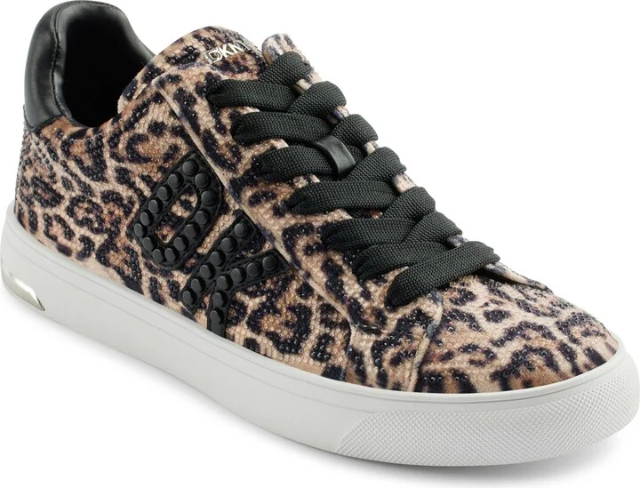 Abeni Sneaker