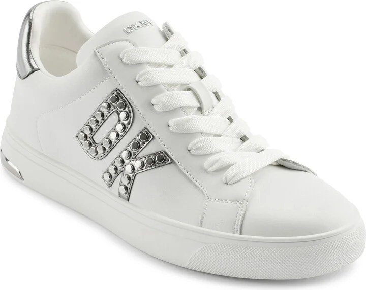 Abeni Sneaker