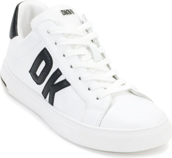 Abeni Sneaker