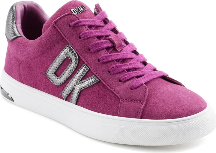 Abeni Sneaker