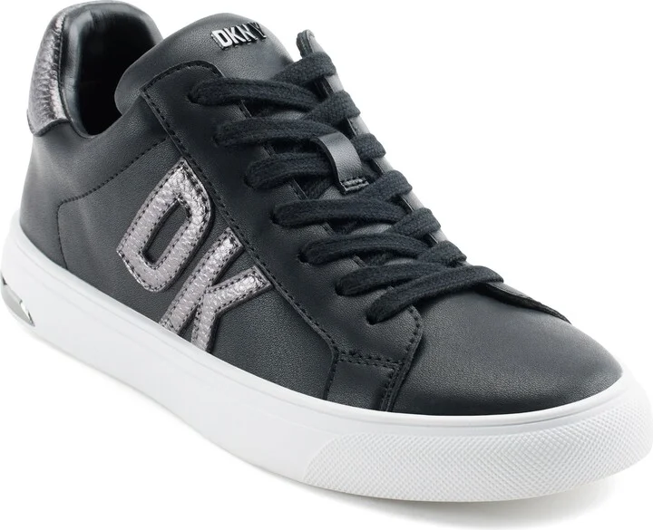 Abeni Sneaker