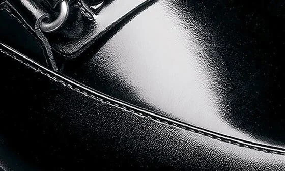 Aberdeen Saddle Slip-On Loafer - Image 8