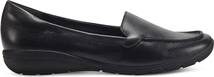Abide Loafer - Image 2