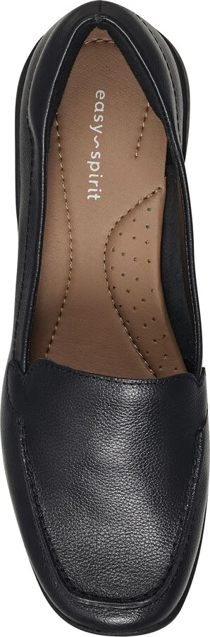 Abide Loafer - Image 3