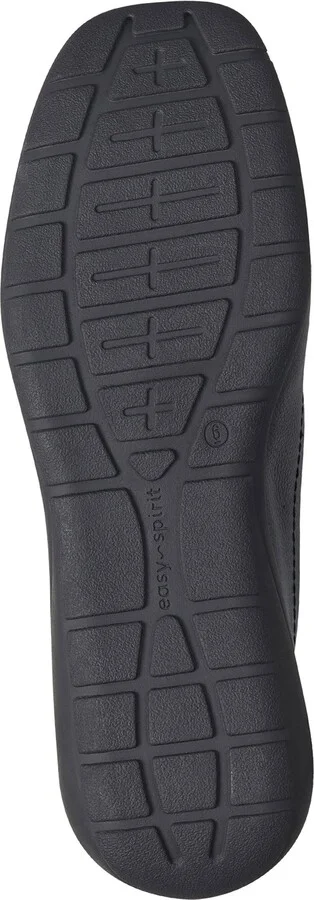 Abide Loafer - Image 4