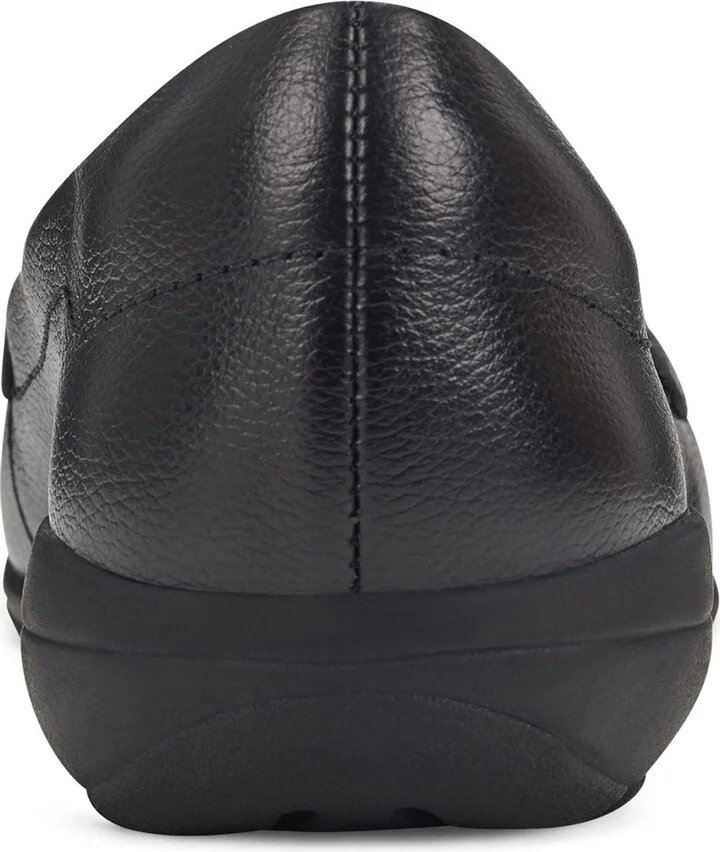 Abide Loafer - Image 5