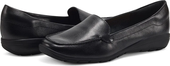 Abide Loafer - Image 6