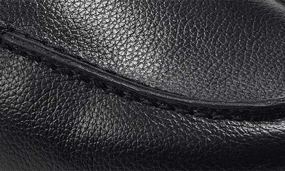 Abide Loafer - Image 7