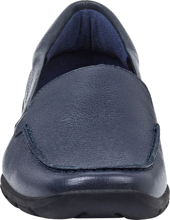 Abide Loafer - Image 8