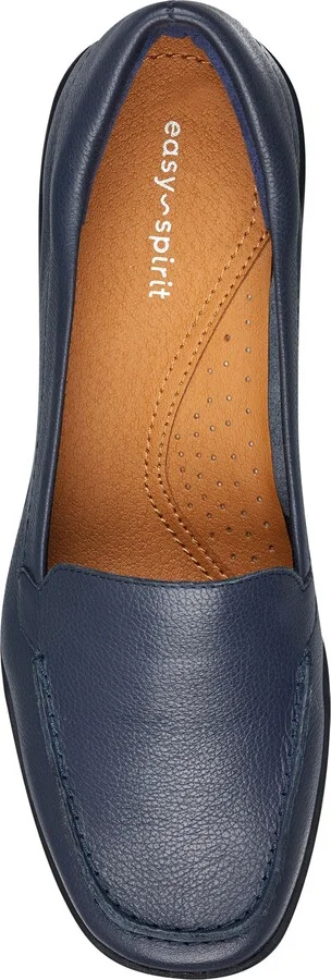 Abide Loafer - Image 9