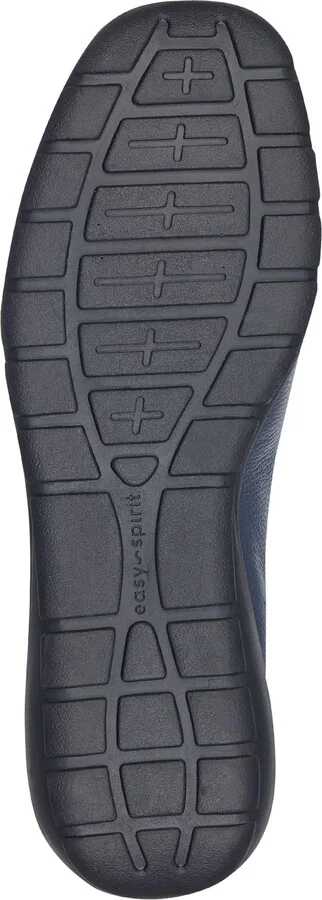 Abide Loafer - Image 10