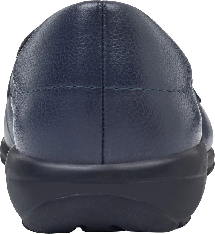 Abide Loafer - Image 11