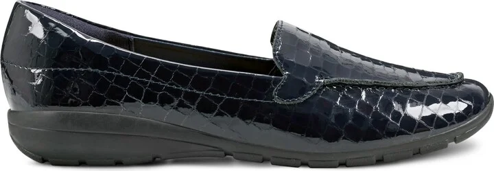 Abide Loafer - Wide Width Available - Image 2