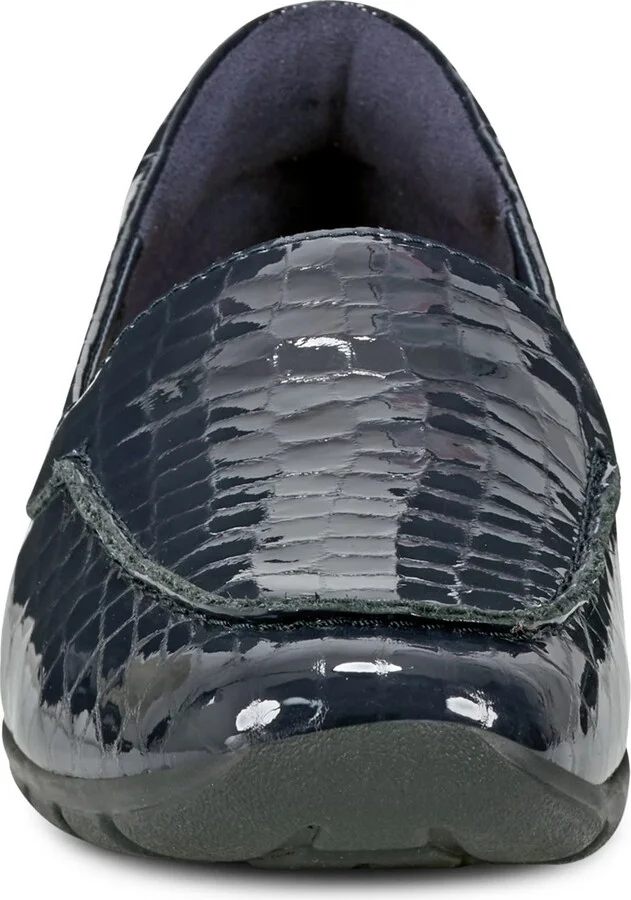 Abide Loafer - Wide Width Available - Image 3