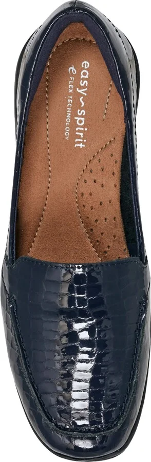 Abide Loafer - Wide Width Available - Image 4