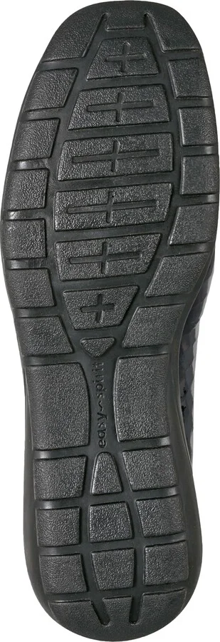 Abide Loafer - Wide Width Available - Image 5