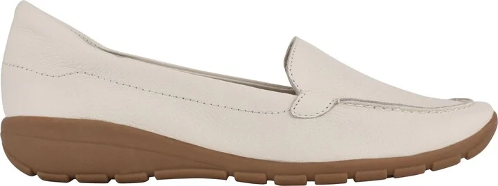 Abide Loafer - Wide Width Available - Image 8