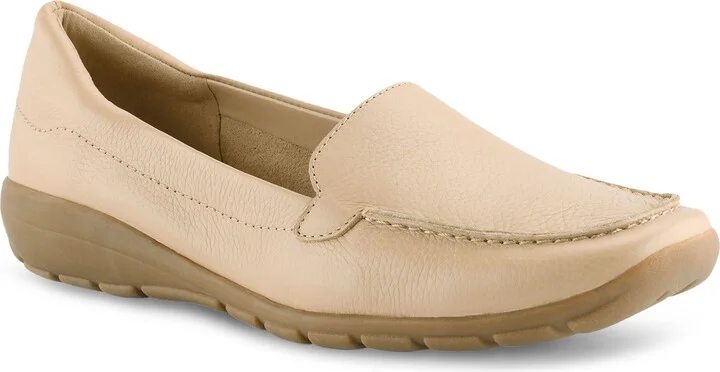 Natural Leather