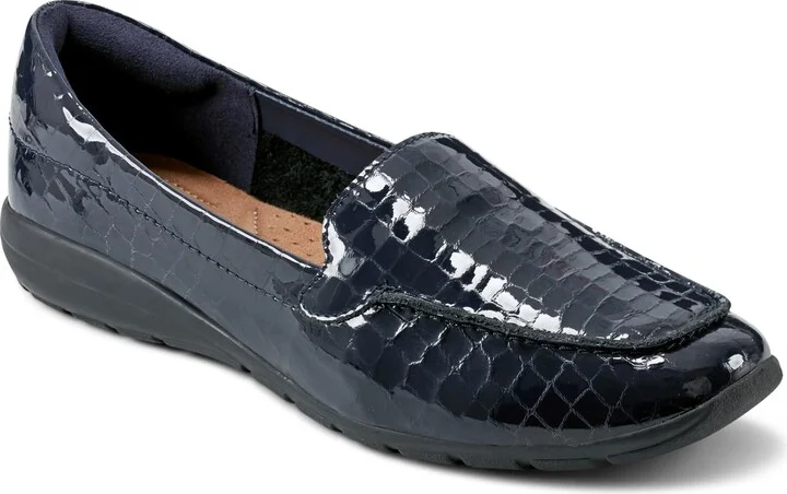 Abide Loafer - Wide Width Available