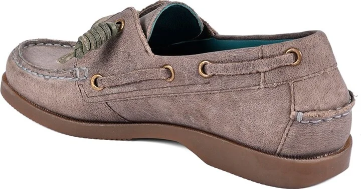 Abide Slip-On - Image 2